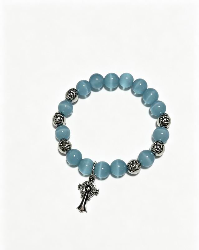 Chrome Hearts Bracelet 05yxs112